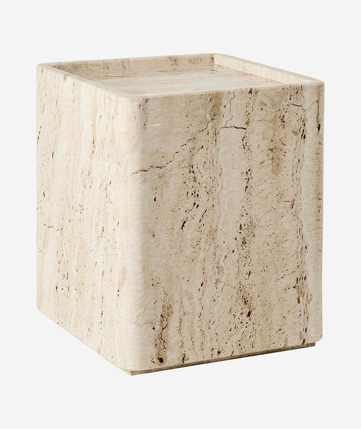 Pietra Side Table - More Options