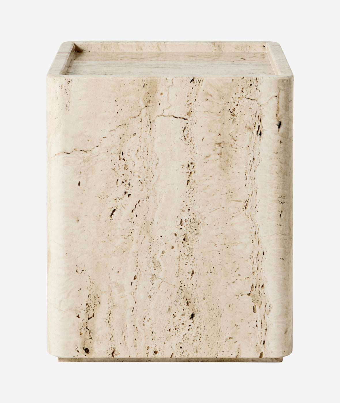 Pietra Side Table - More Options