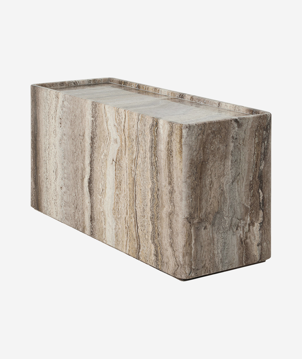 Pietra Side Table - More Options