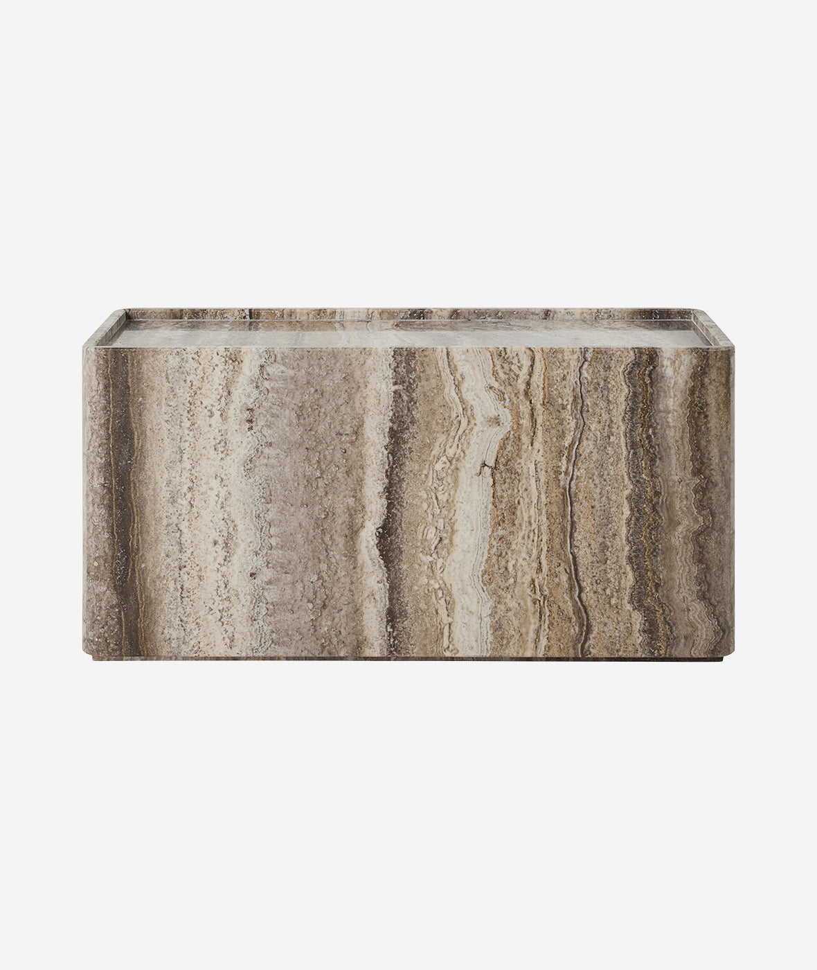 Pietra Side Table - More Options