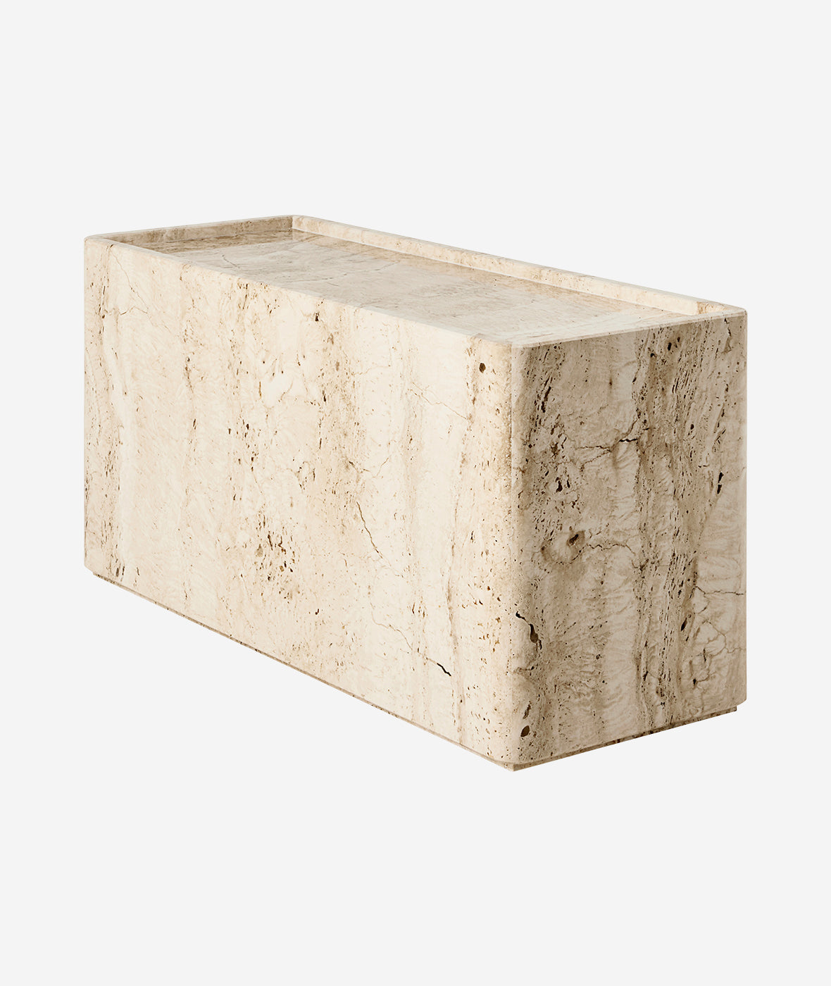 Pietra Side Table - More Options