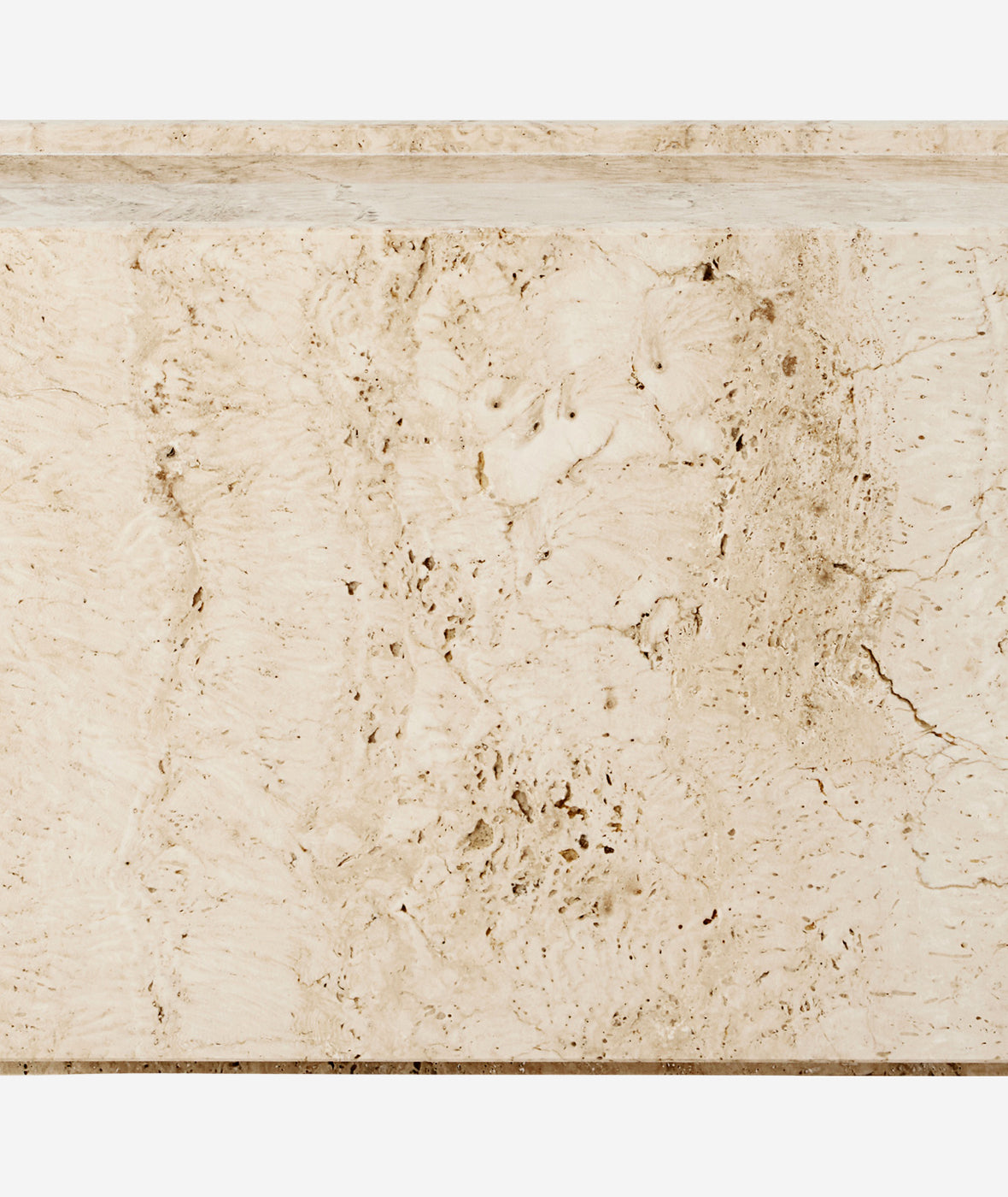 Pietra Side Table - More Options