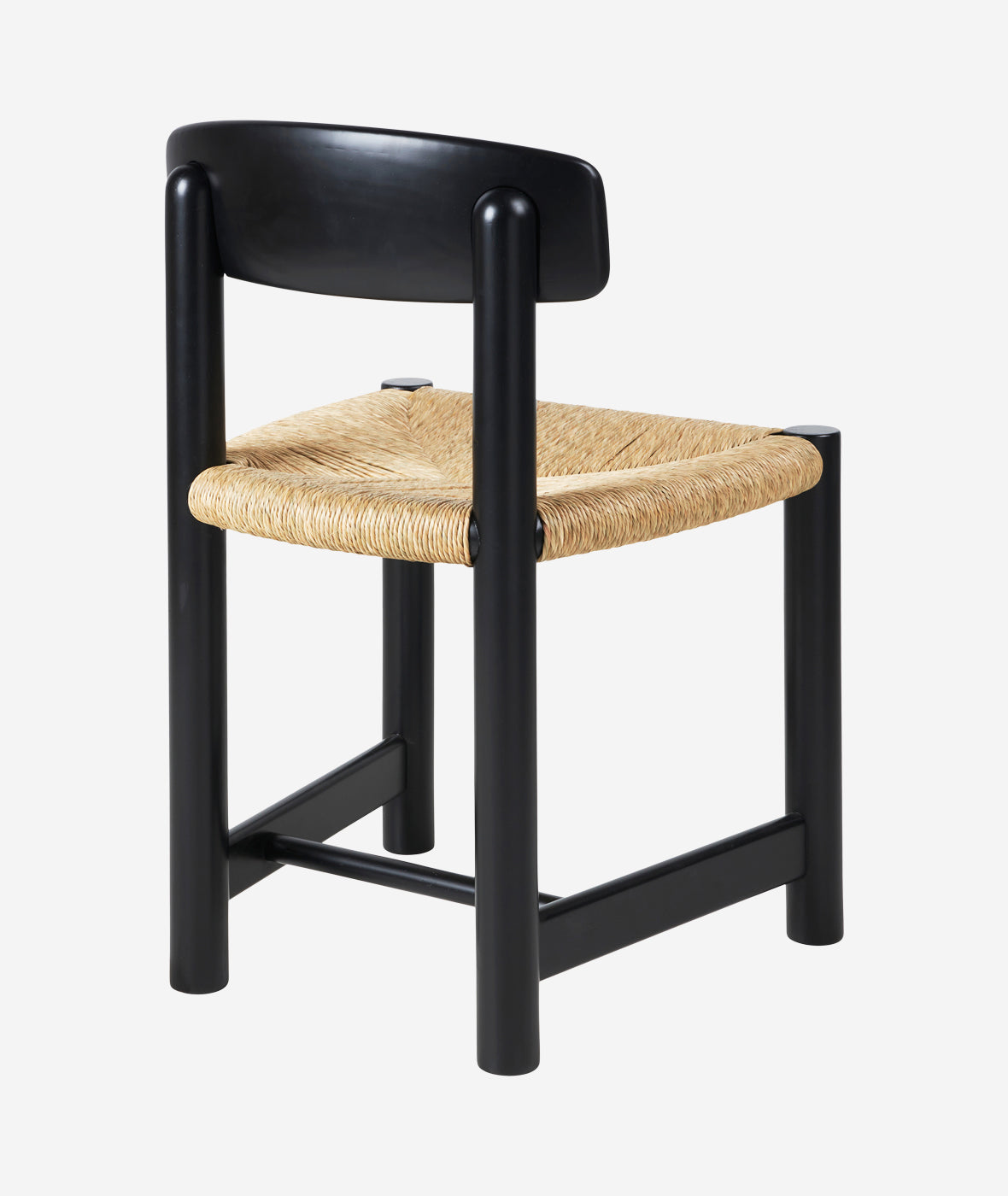 Daumiller Side Chair - More Options