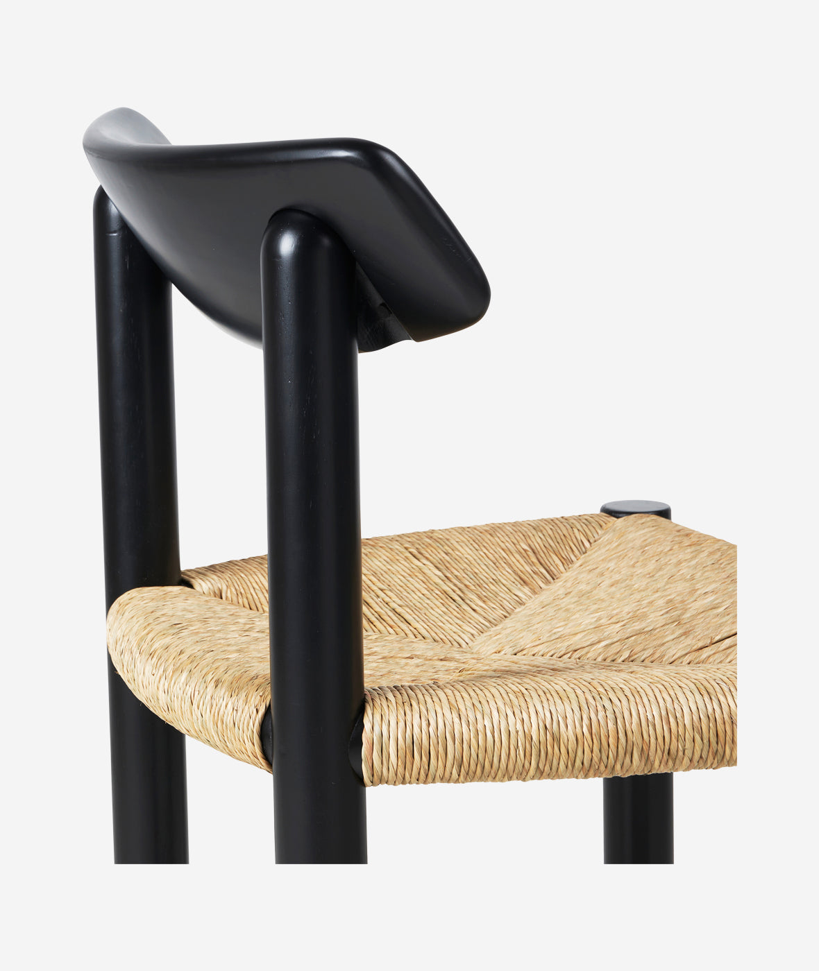 Daumiller Side Chair - More Options