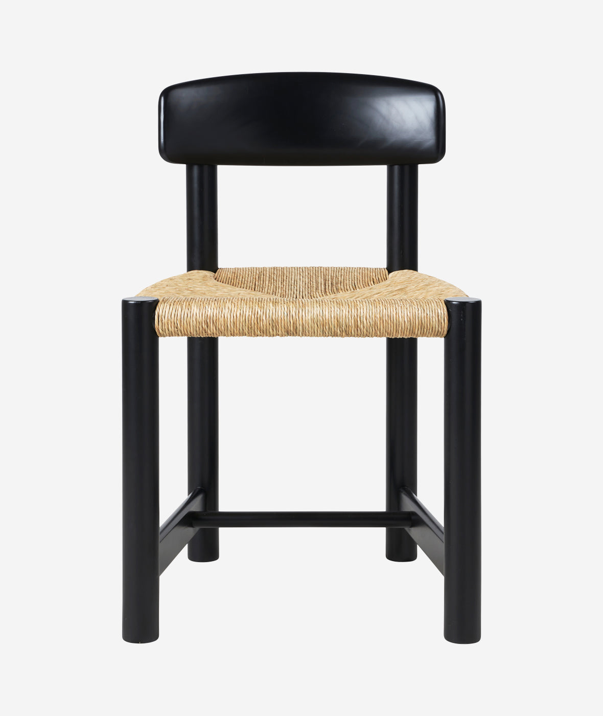 Daumiller Side Chair - More Options