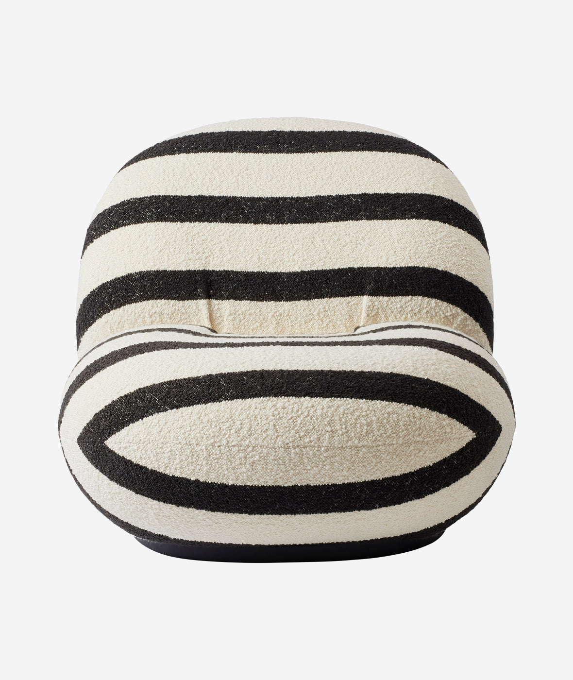 Pacha Lounge Chair - More Options