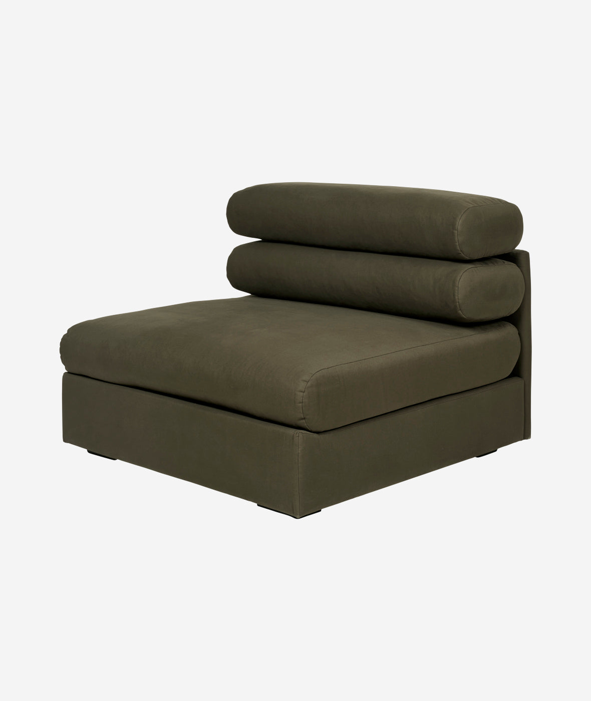 Elogio Sofa Modules - More Options