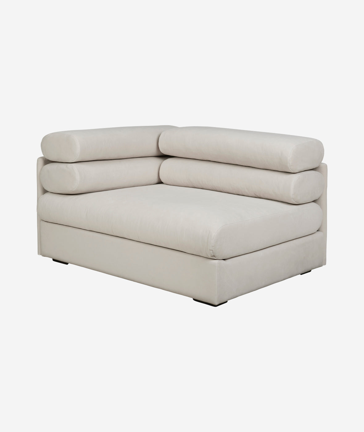 Elogio Sofa Modules - More Options