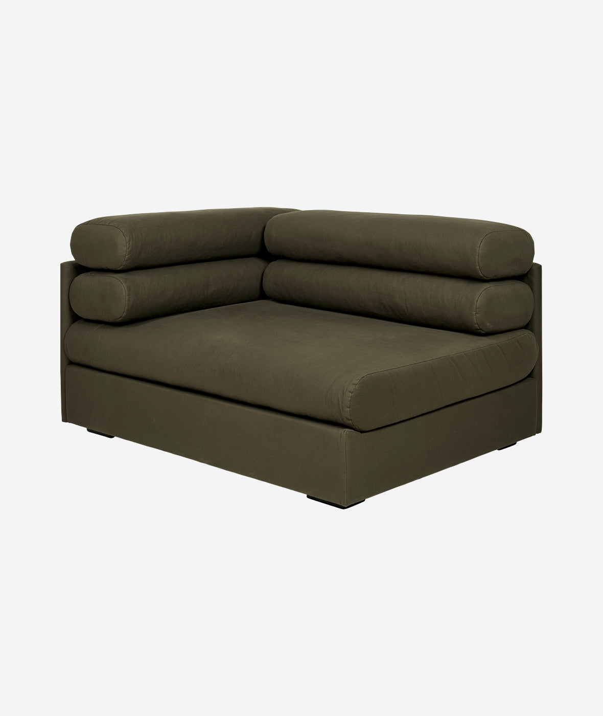 Elogio Sofa Modules - More Options