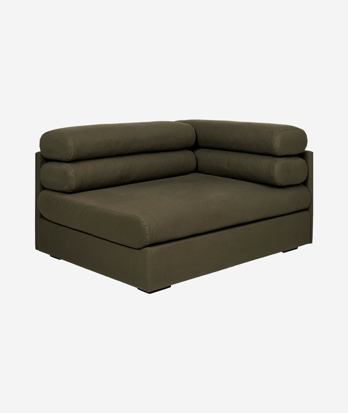 Elogio Sofa Modules - More Options