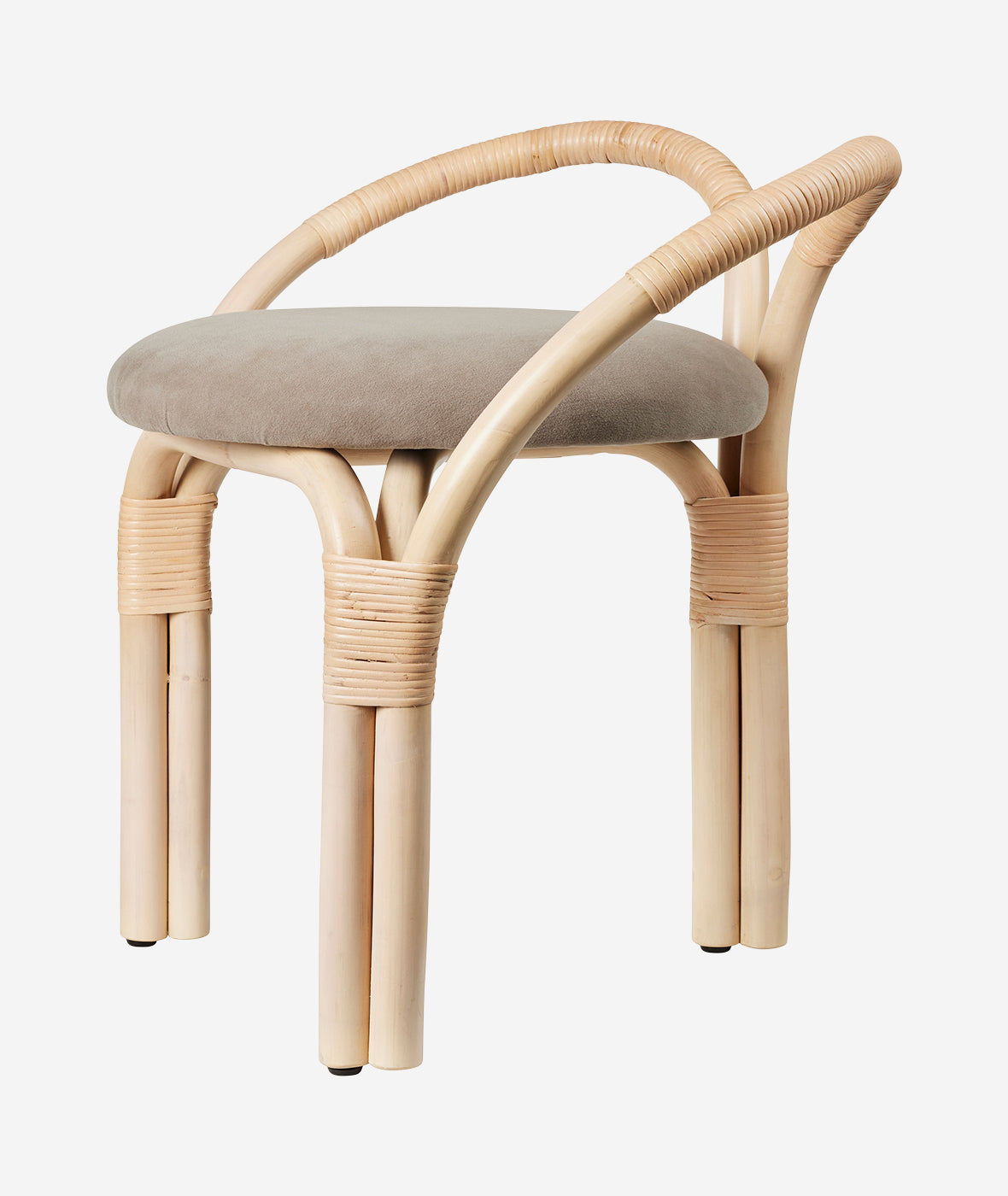 Bistra Stool - More Options