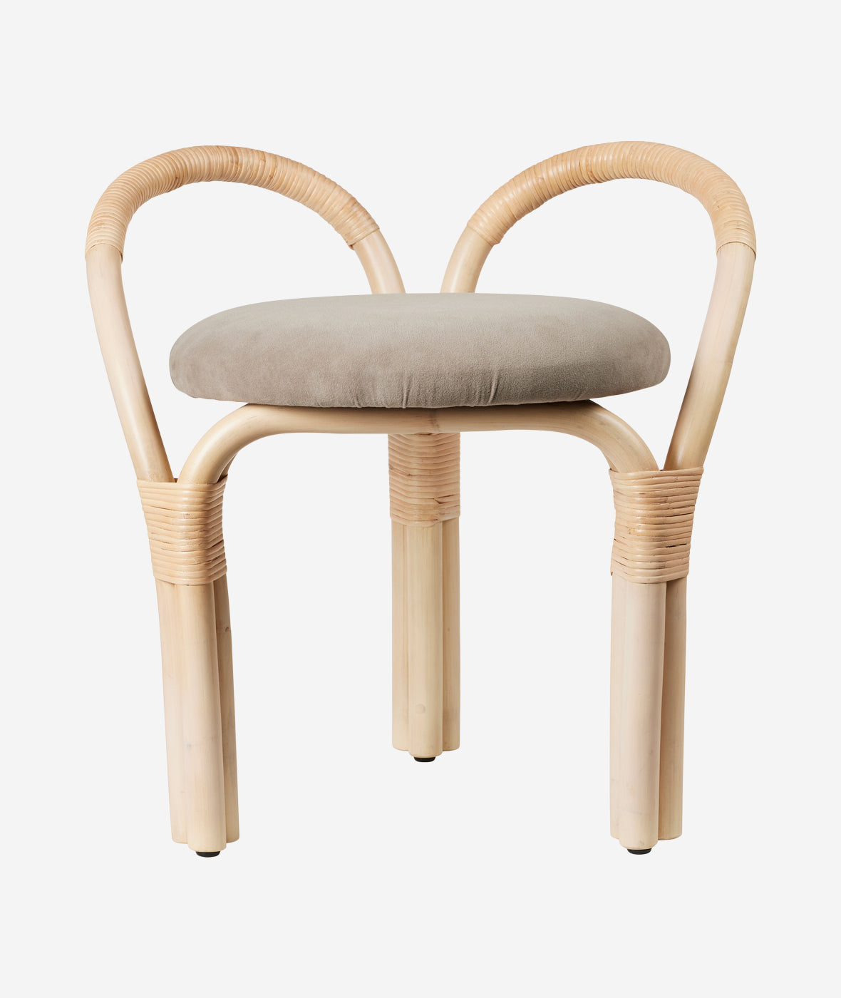 Bistra Stool - More Options