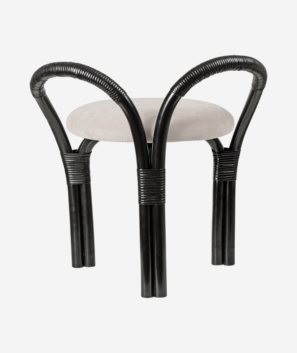 Bistra Stool - More Options