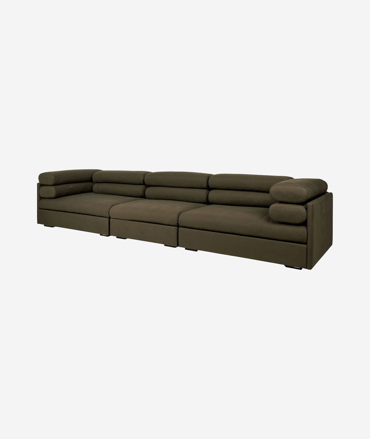 Elogio Sofa - More Options