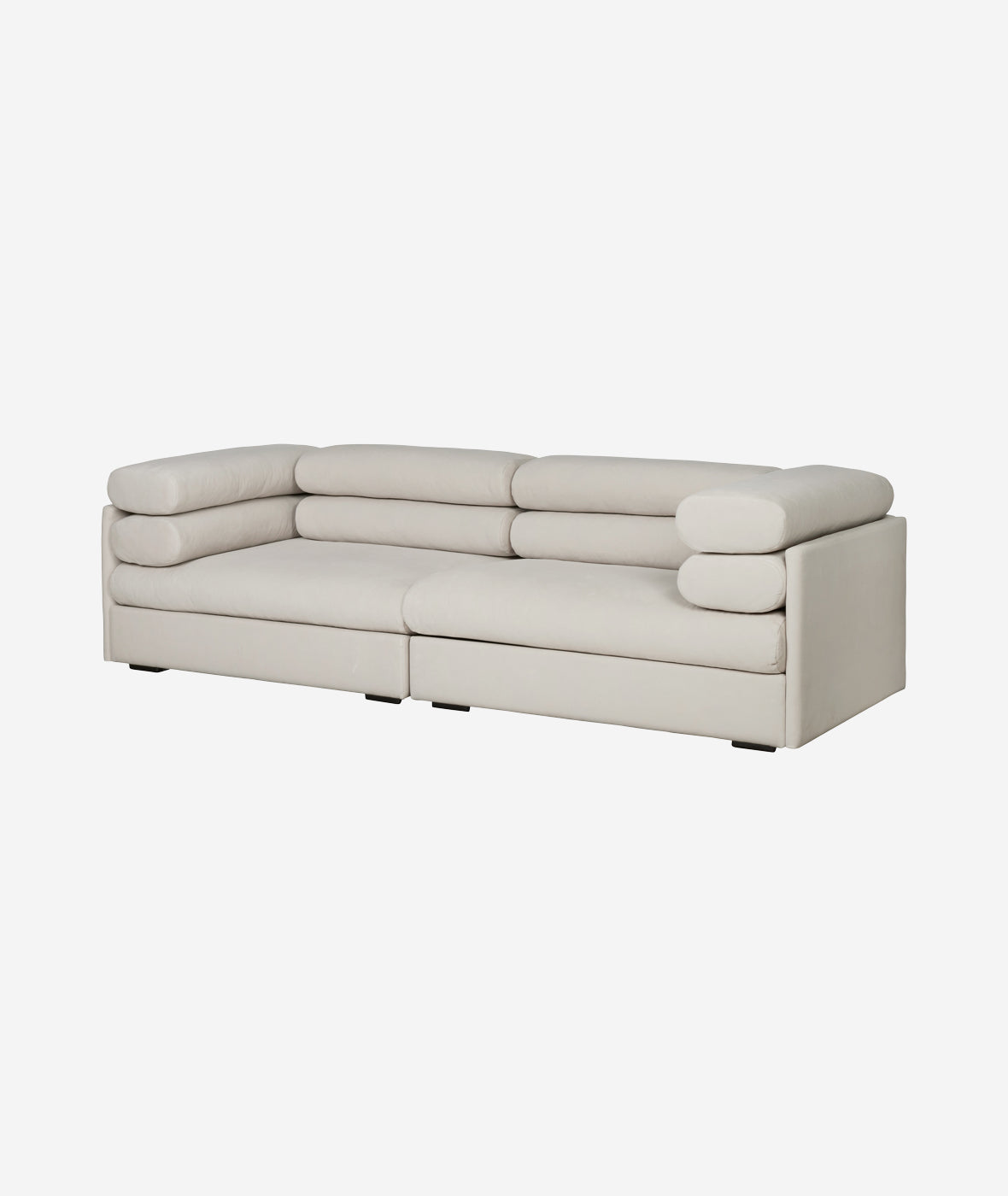 Elogio Sofa - More Options