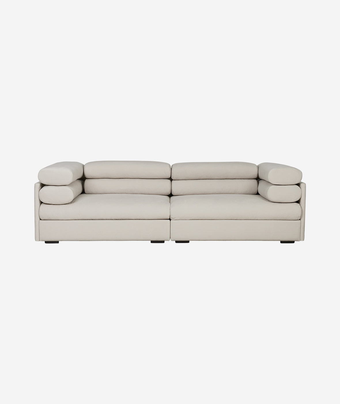 Elogio Sofa - More Options