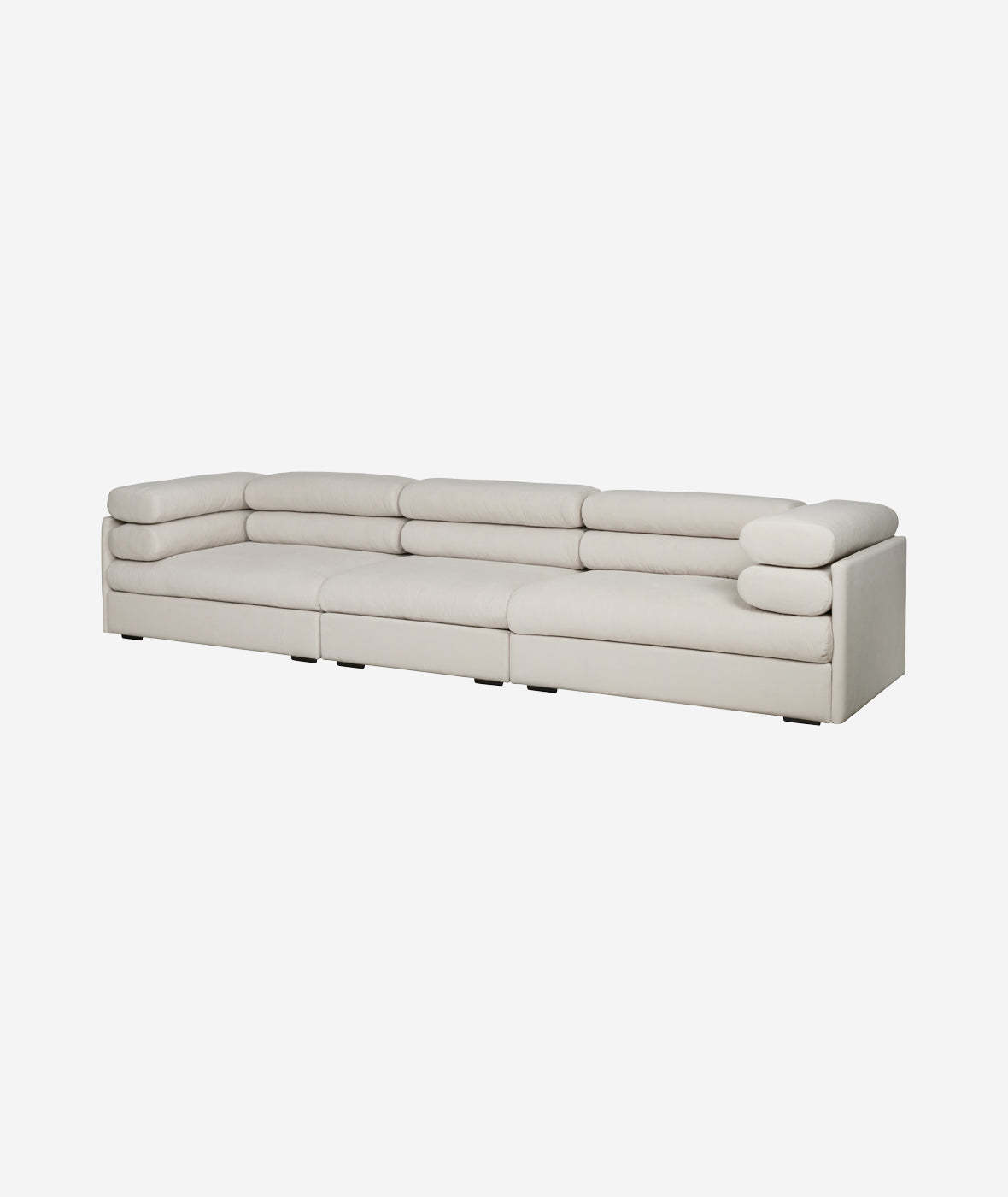 Elogio Sofa - More Options
