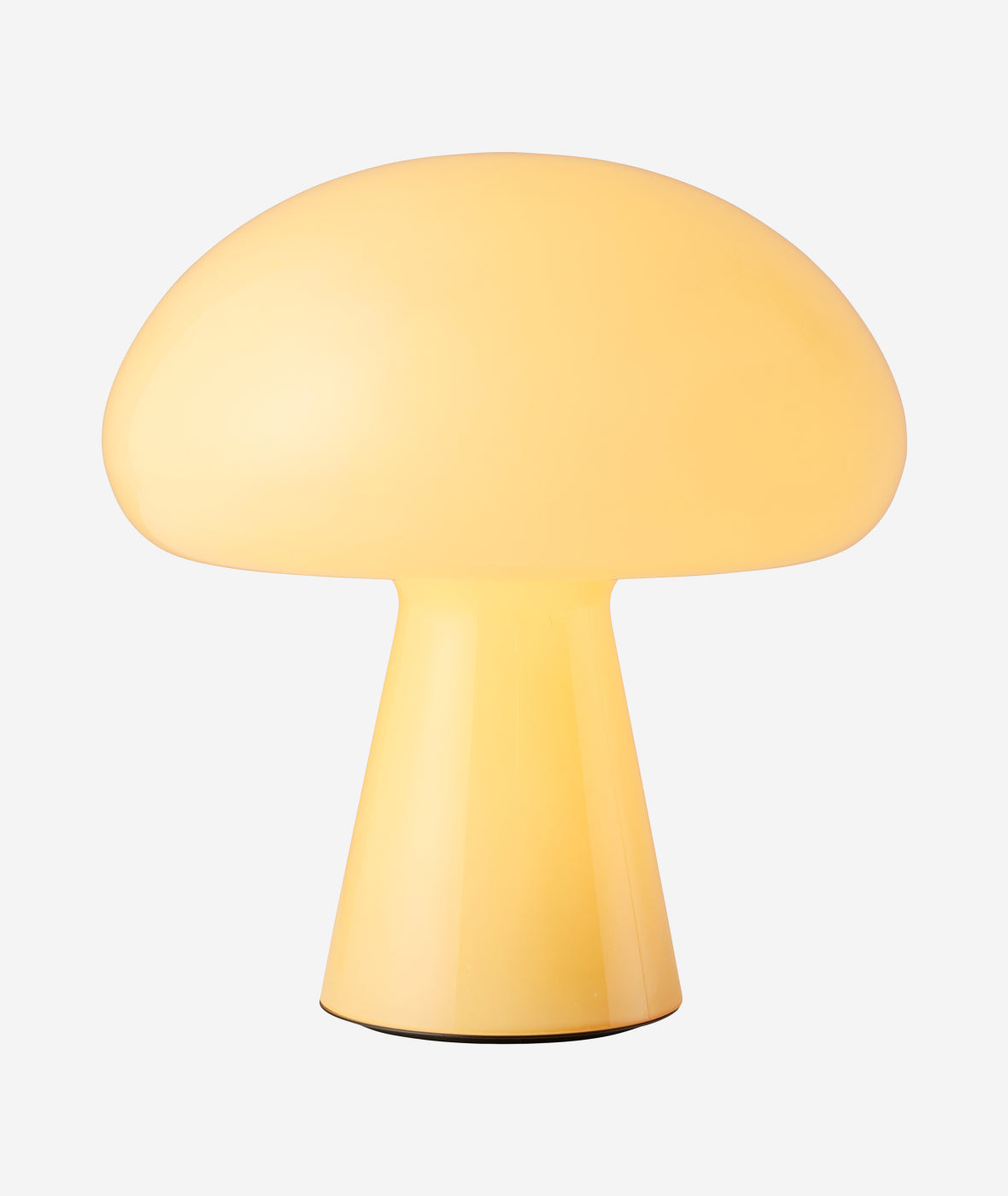 Obello Portable Table Lamp - More Options
