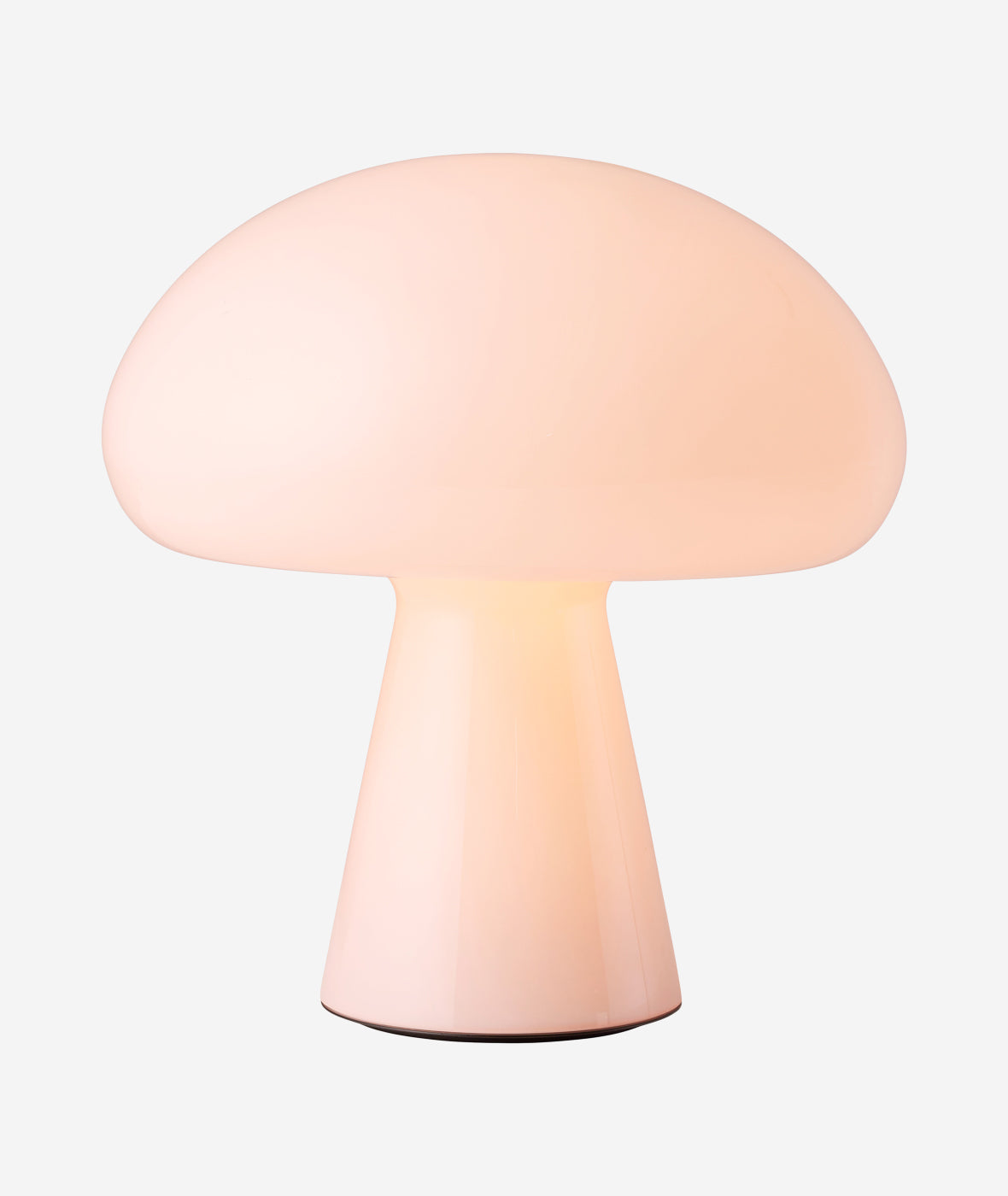 Obello Portable Table Lamp - More Options