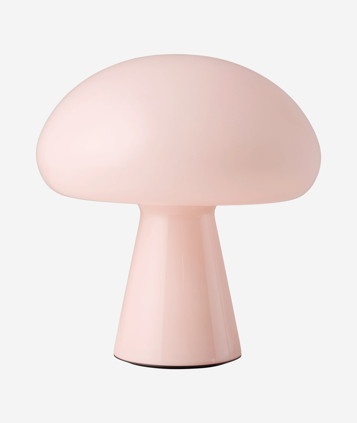 Obello Portable Table Lamp - More Options