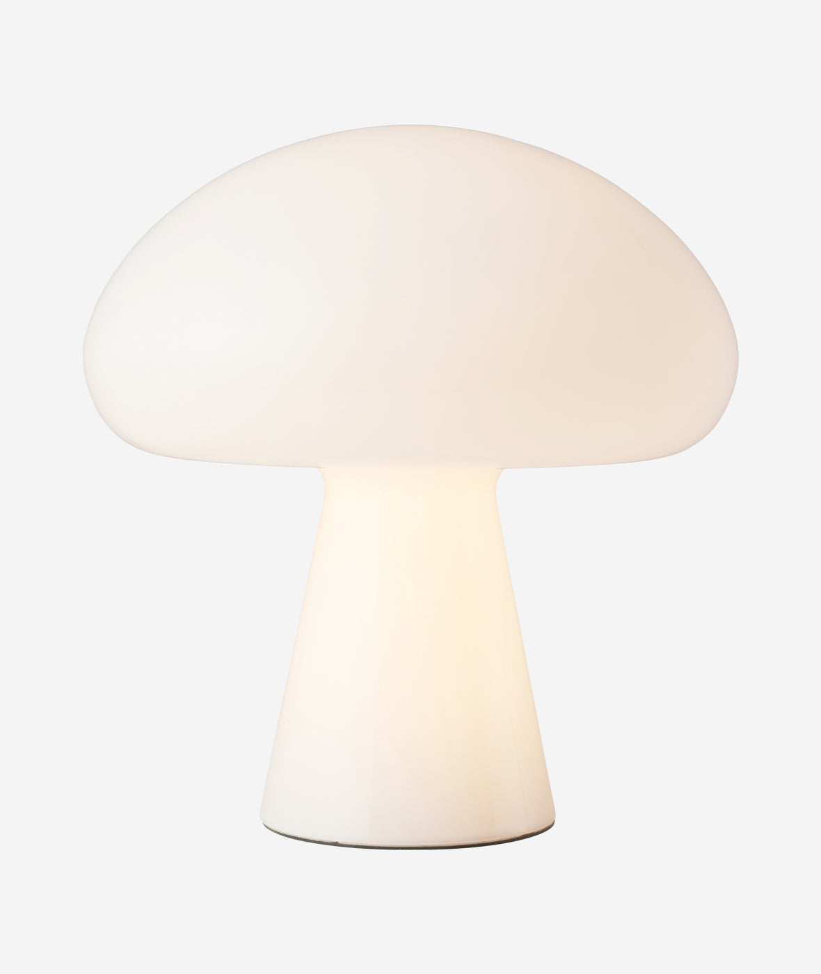 Obello Portable Table Lamp - More Options