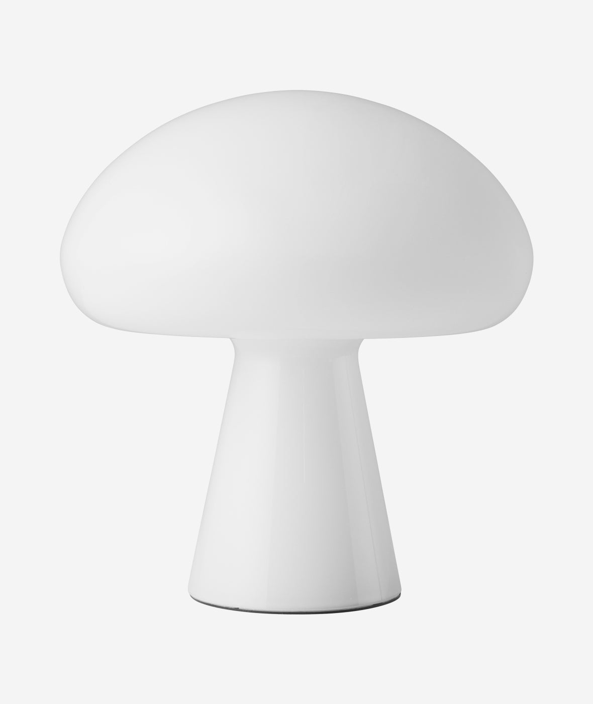 Obello Portable Table Lamp - More Options