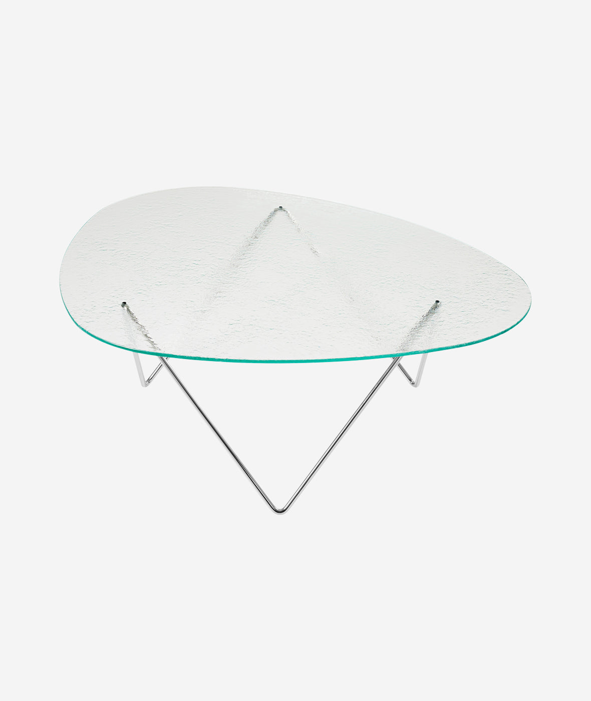Pedrera Coffee Table - More Options