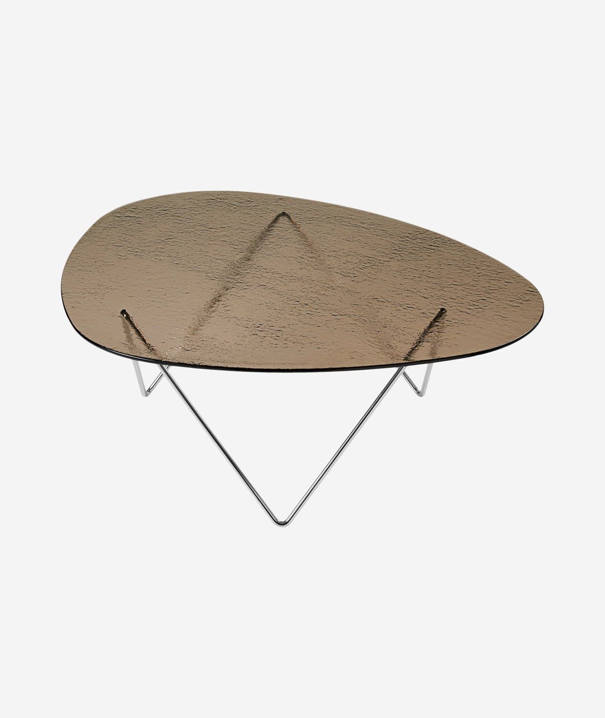 Pedrera Coffee Table - More Options