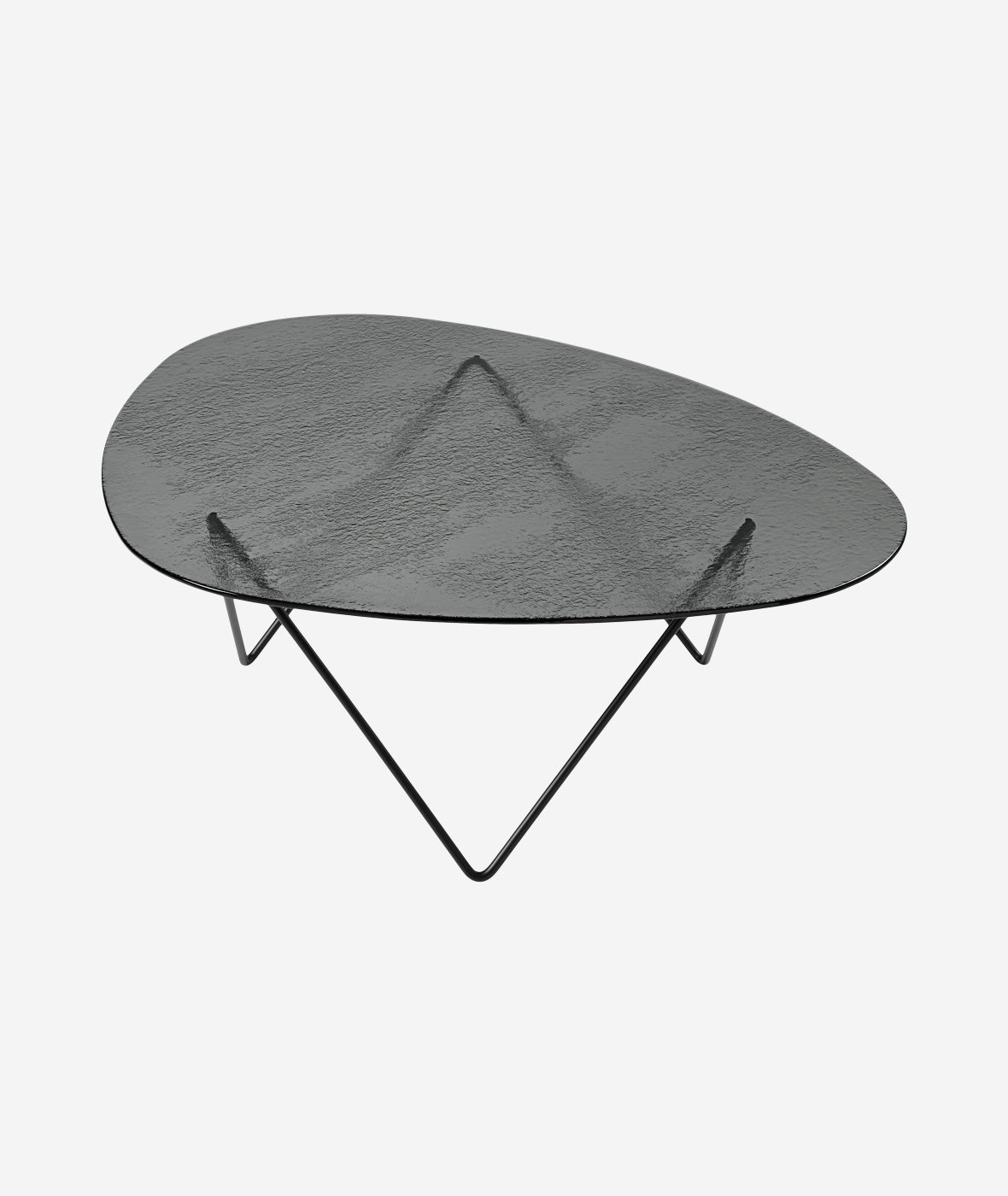 Pedrera Coffee Table - More Options