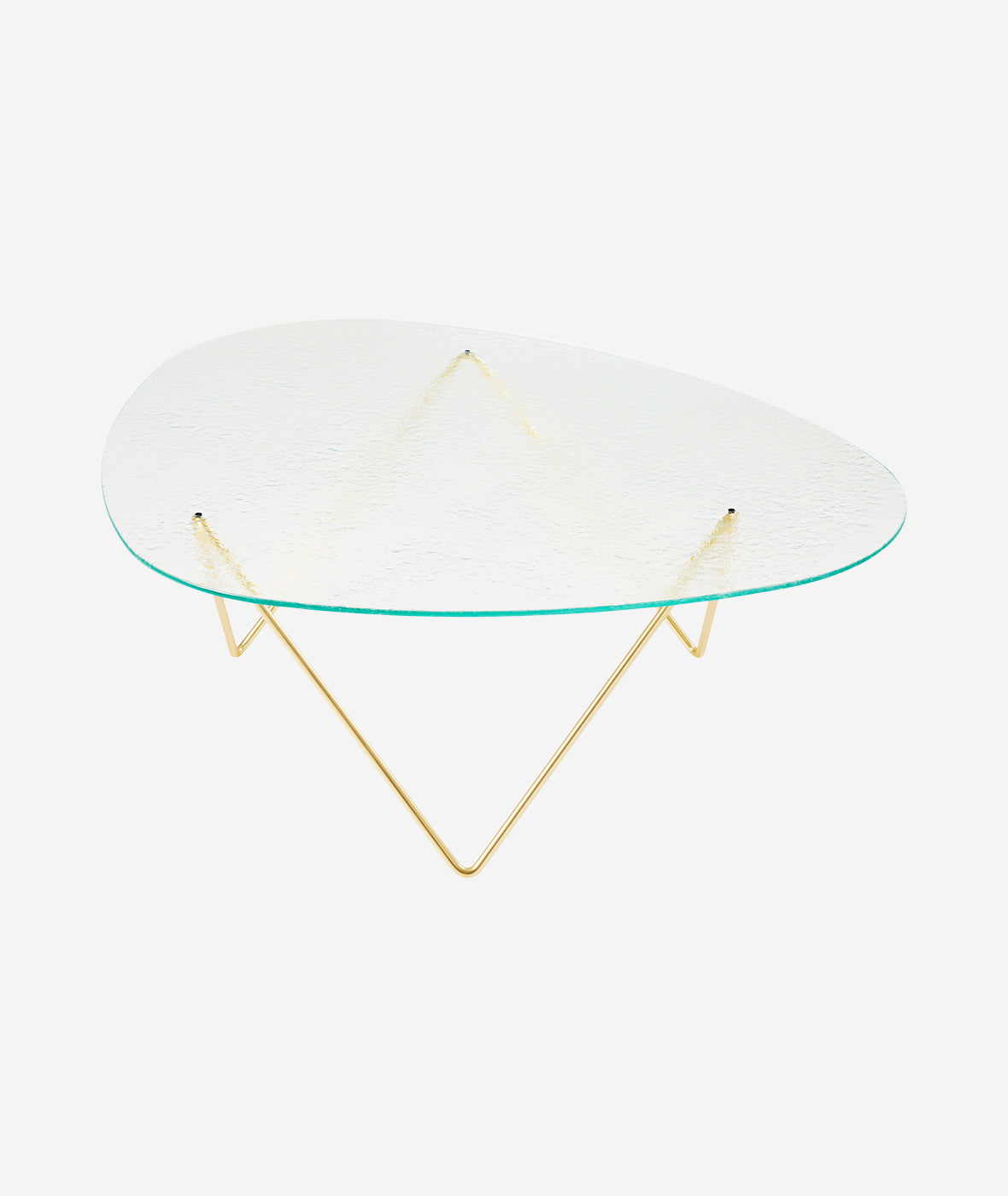Pedrera Coffee Table - More Options