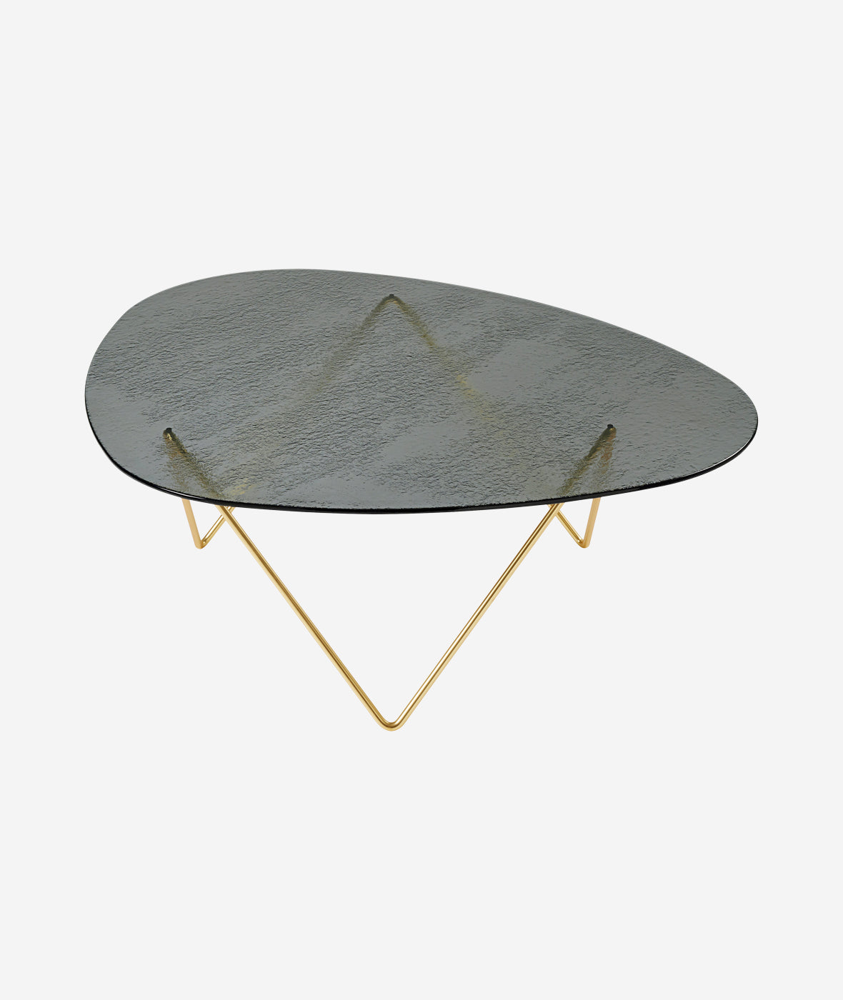 Pedrera Coffee Table - More Options