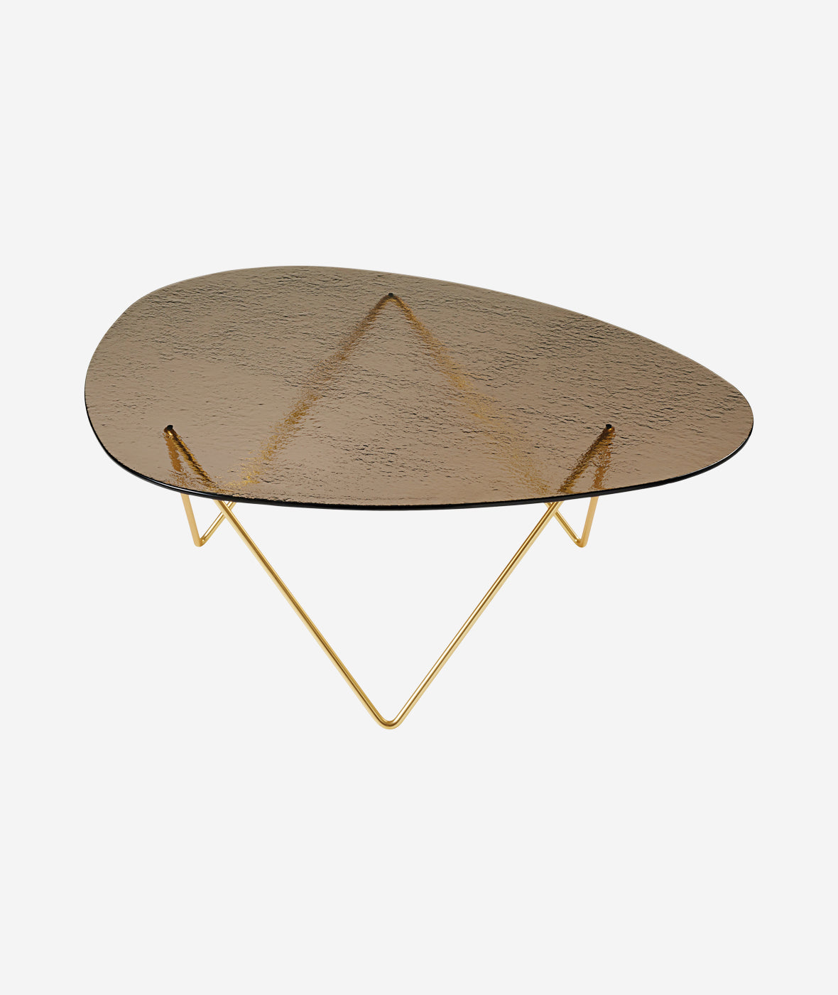 Pedrera Coffee Table - More Options