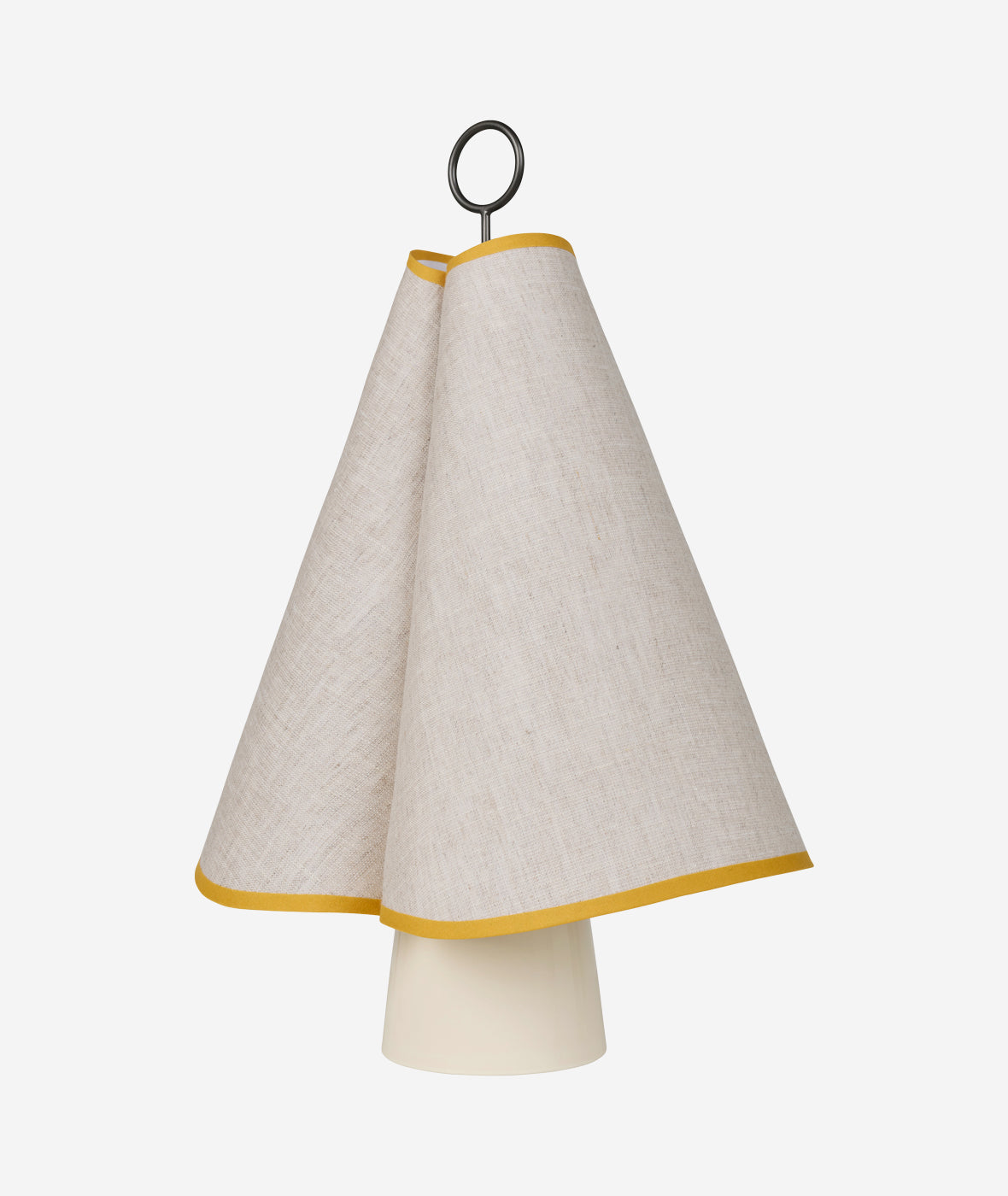 Hornbaek Portable Lamp