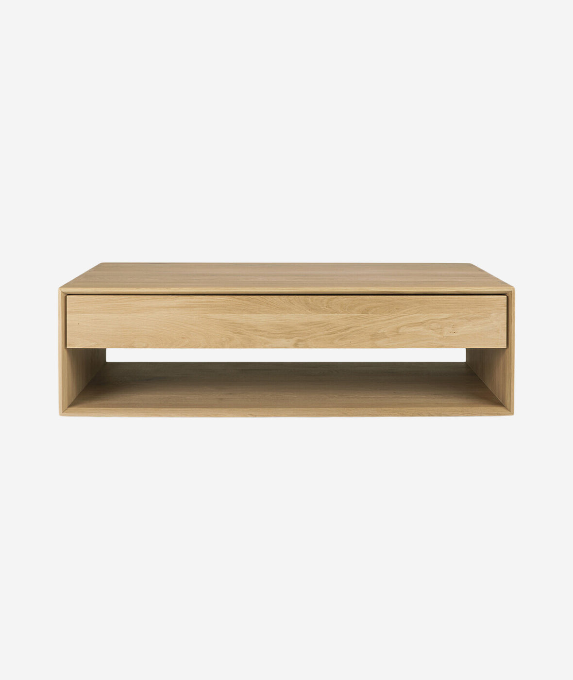 Nordic Coffee Table