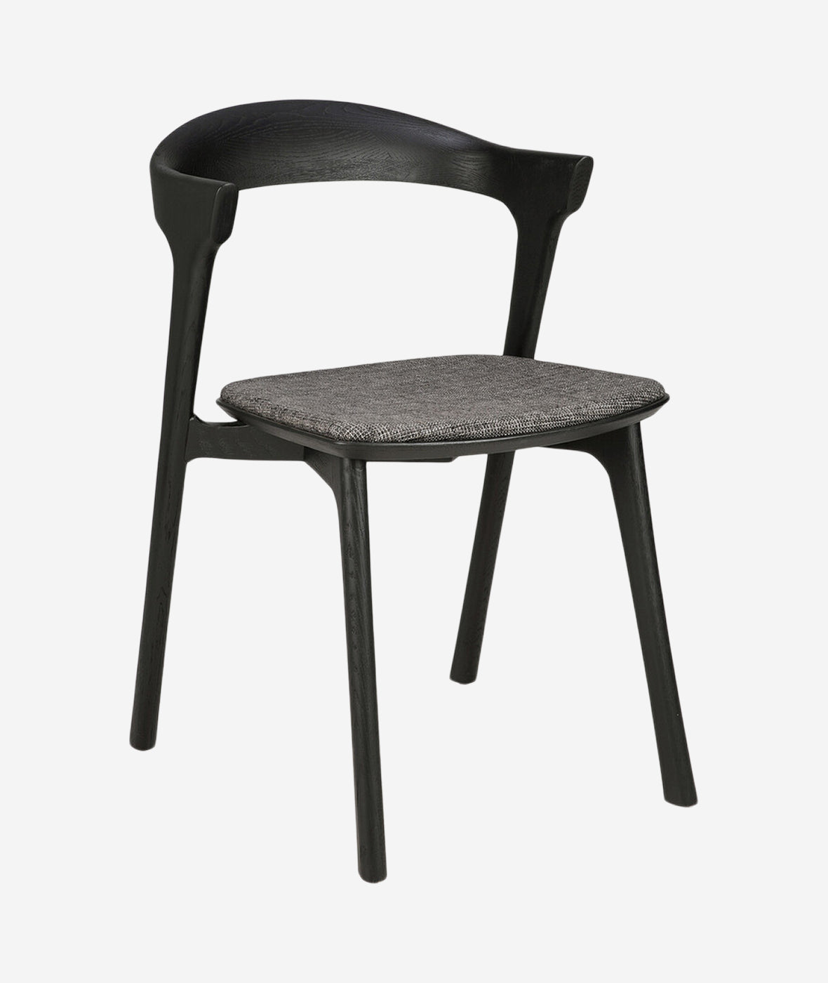 Bok Dining Chair Upholstered - More Options