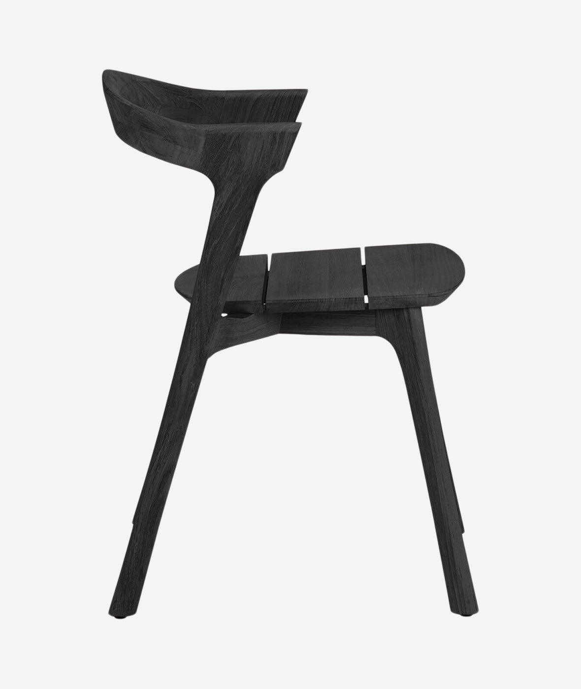 Bok Outdoor Dining Chair - More Options