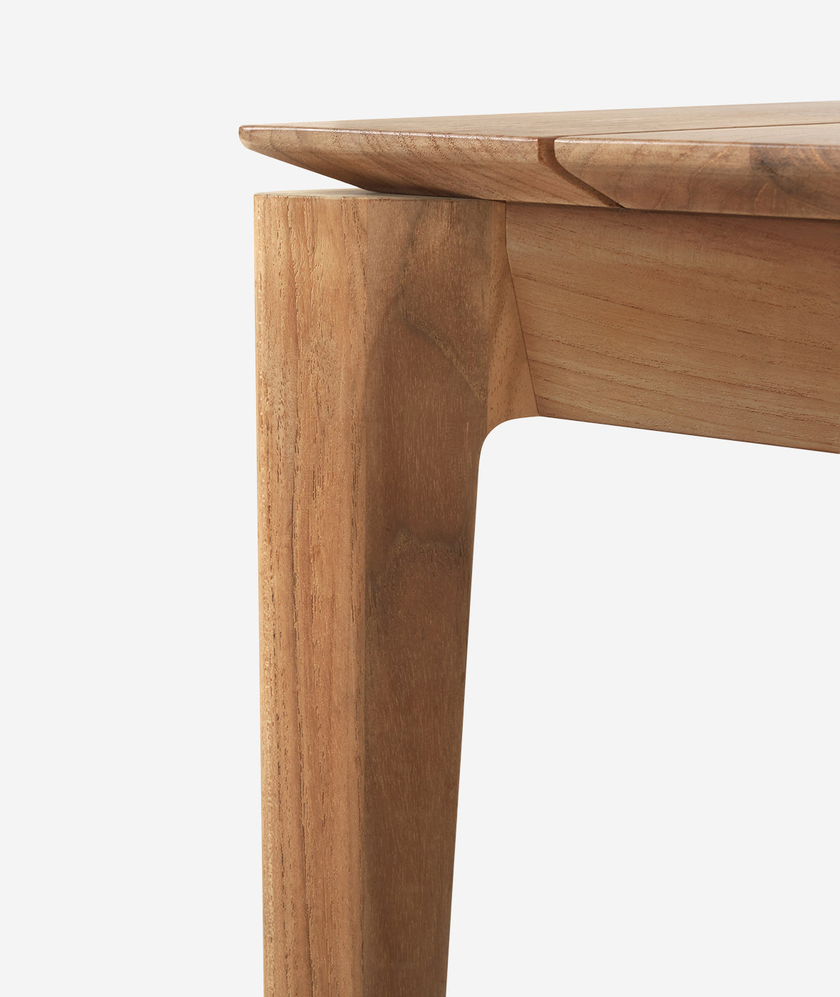 Bok Outdoor Bench - More Options