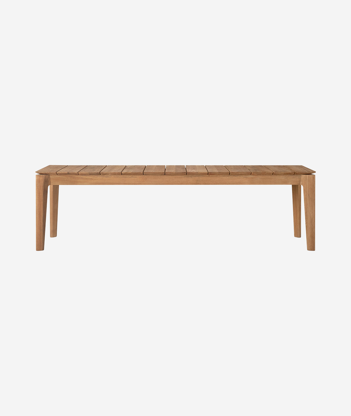 Bok Outdoor Bench - More Options