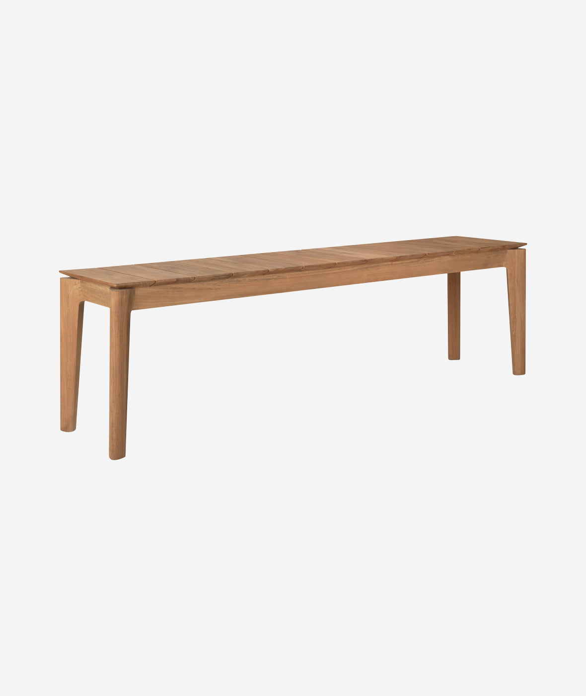 Bok Outdoor Bench - More Options