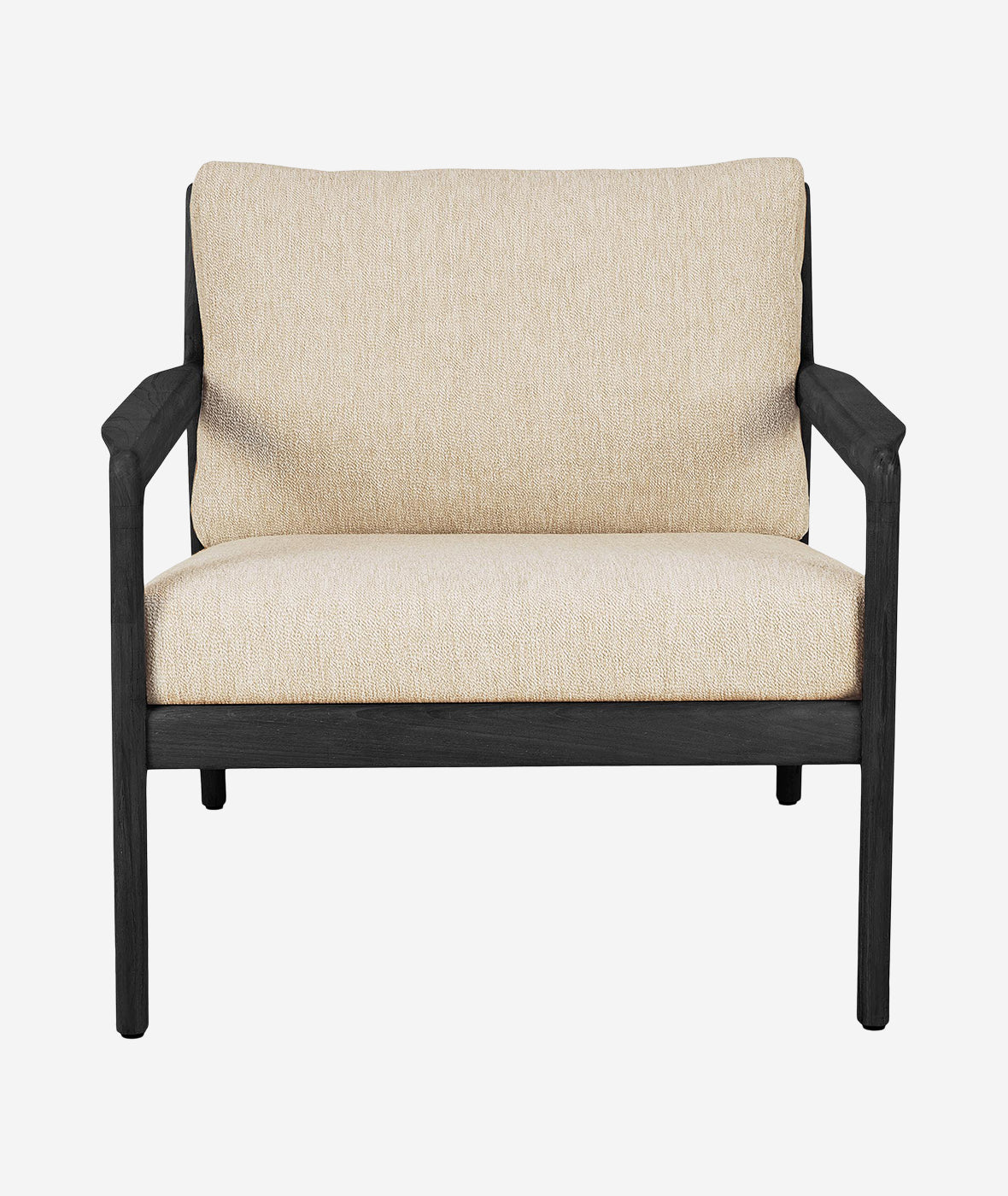 Jack Outdoor Lounge Chair - More Options