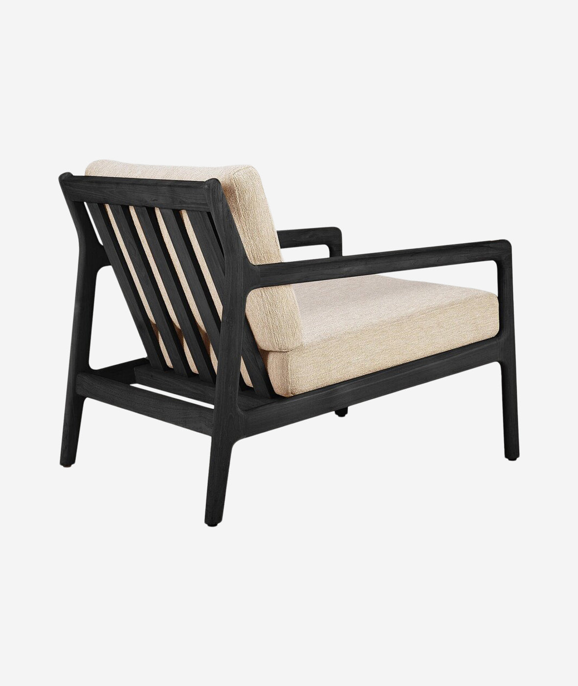Jack Outdoor Lounge Chair - More Options