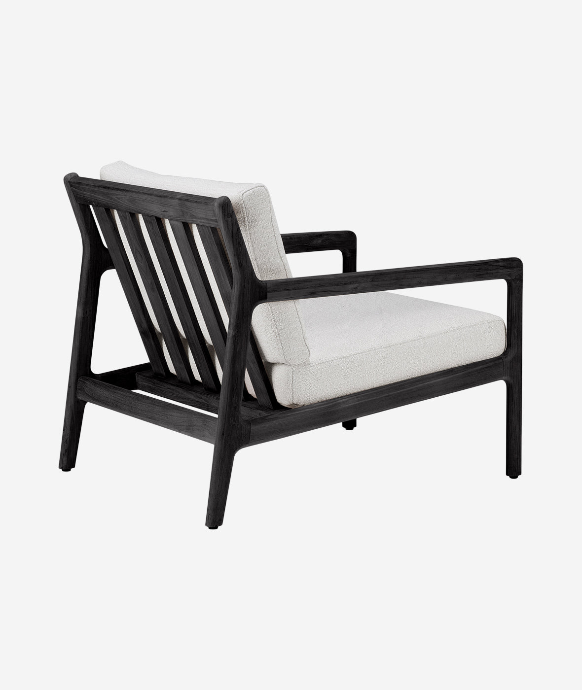 Jack Outdoor Lounge Chair - More Options