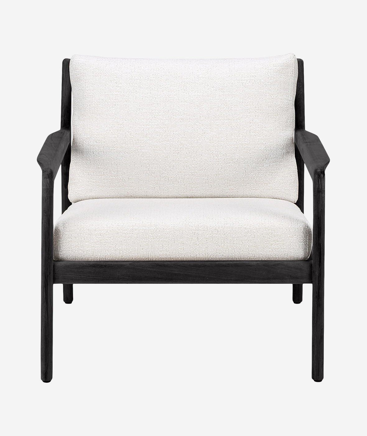 Jack Outdoor Lounge Chair - More Options