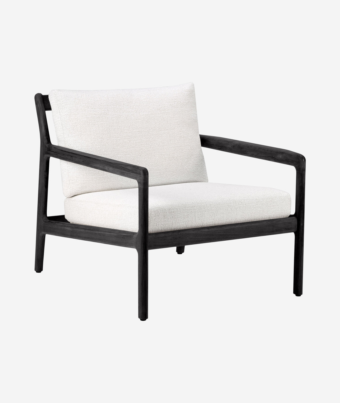 Jack Outdoor Lounge Chair - More Options
