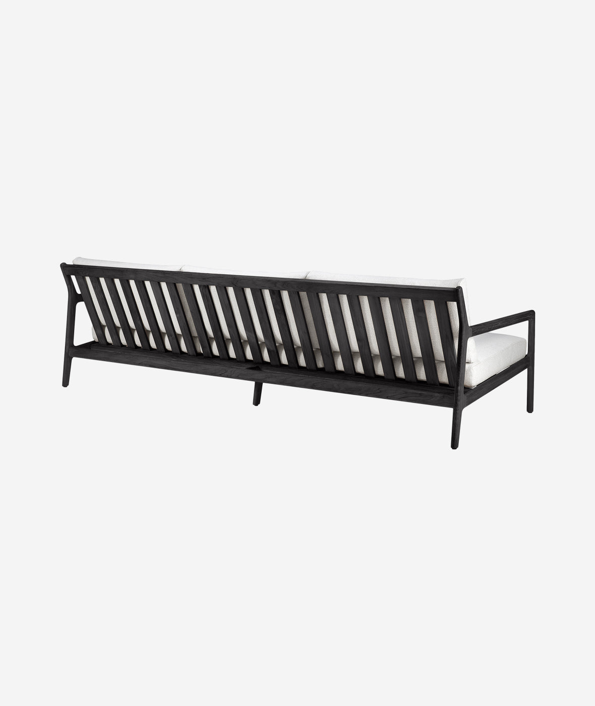 Jack Outdoor 3+ Seater Sofa - More Options