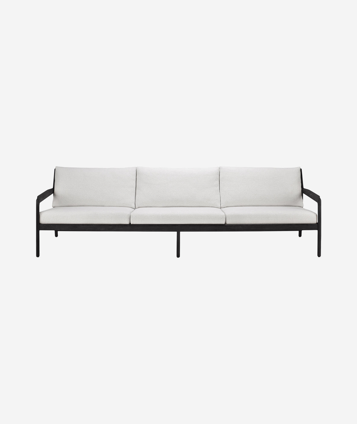 Jack Outdoor 3+ Seater Sofa - More Options