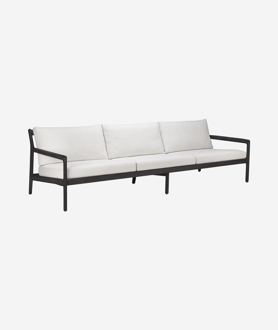 Jack Outdoor 3+ Seater Sofa - More Options