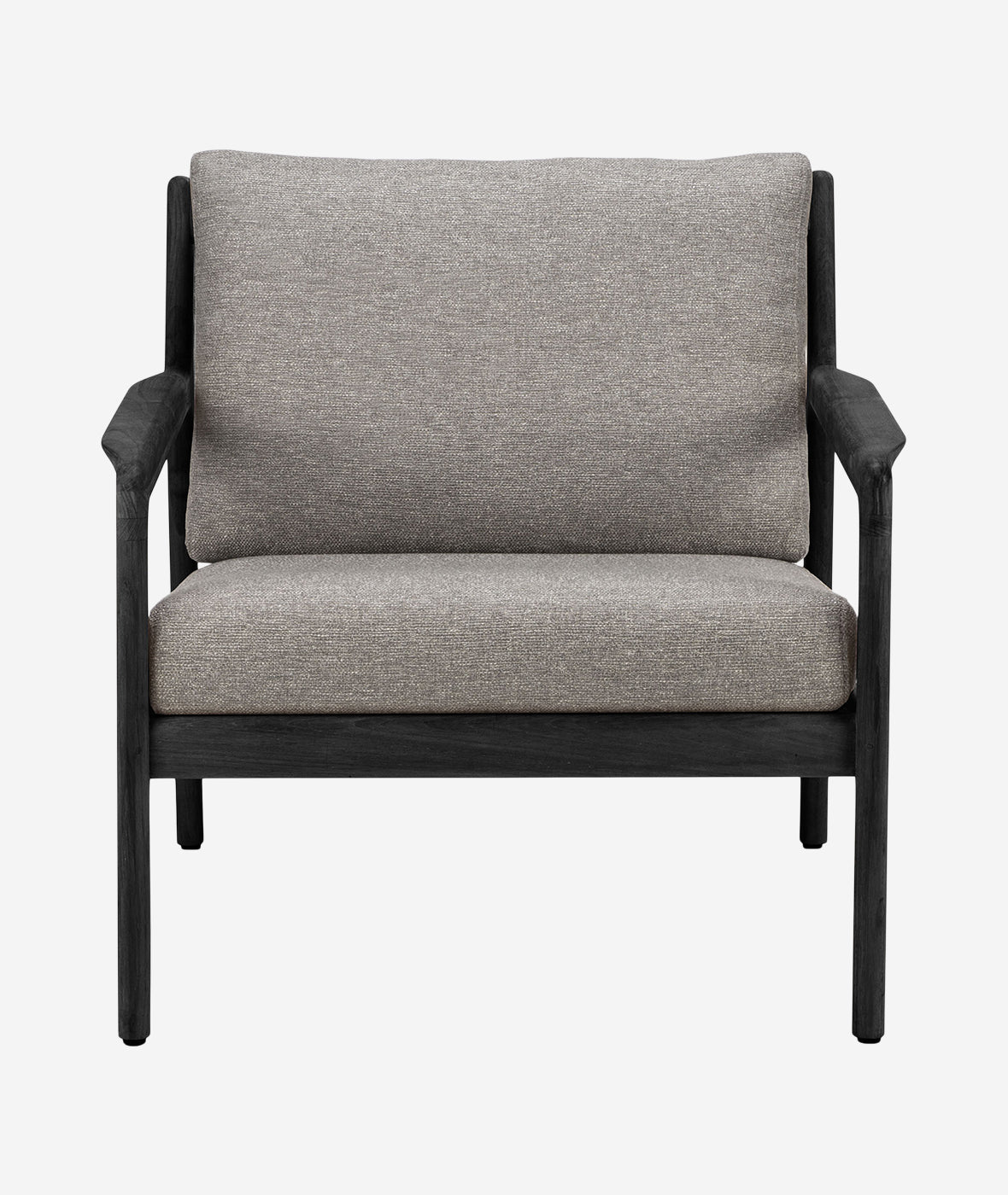 Jack Outdoor Lounge Chair - More Options