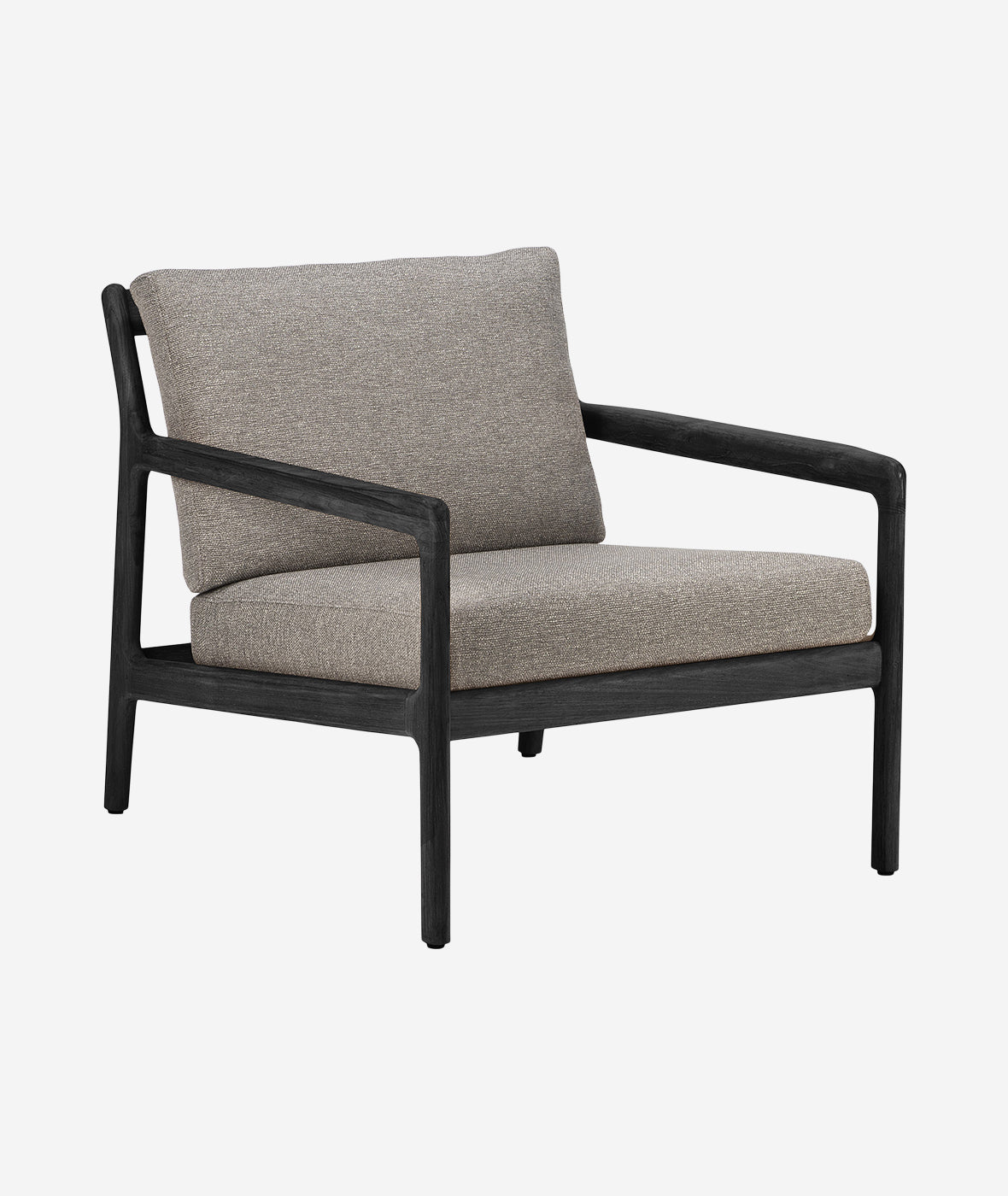 Jack Outdoor Lounge Chair - More Options