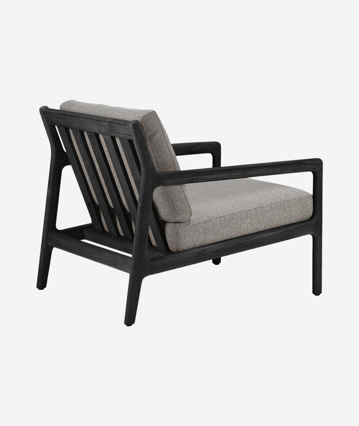 Jack Outdoor Lounge Chair - More Options